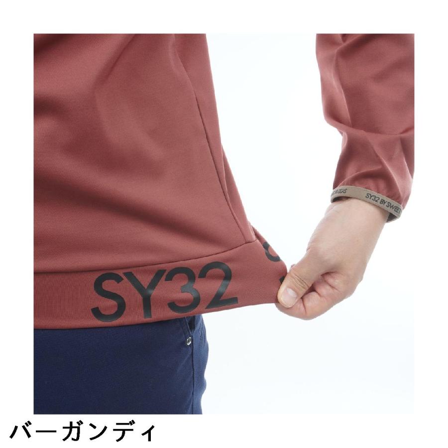 エスワイサーティトゥ バイ スウィートイヤーズ SY32 by SWEET YEARS