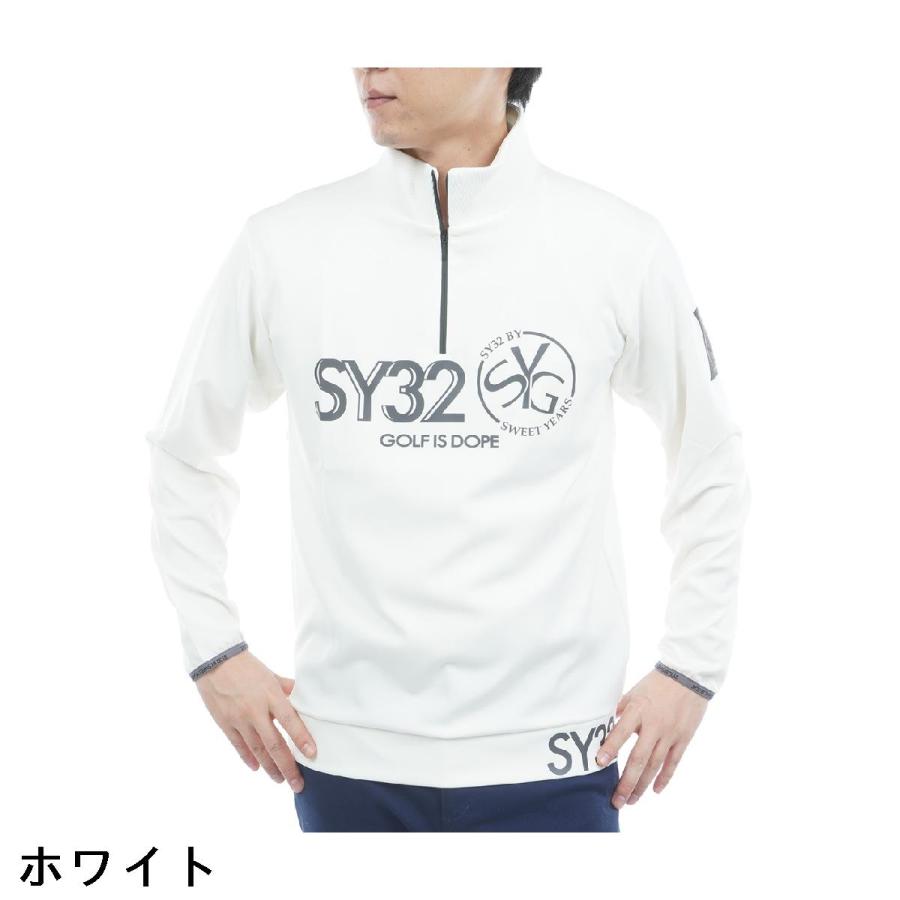 エスワイサーティトゥ バイ スウィートイヤーズ SY32 by SWEET YEARS