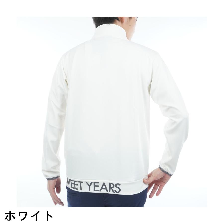 エスワイサーティトゥ バイ スウィートイヤーズ SY32 by SWEET YEARS