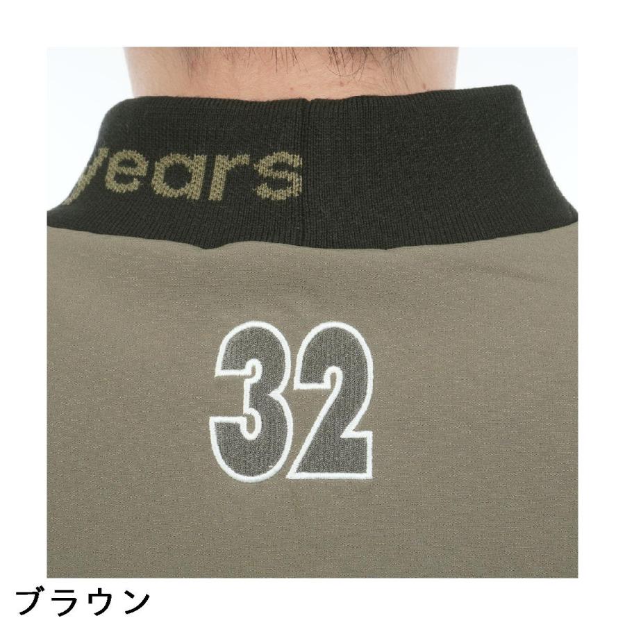 エスワイサーティトゥ バイ スウィートイヤーズ SY32 by SWEET YEARS