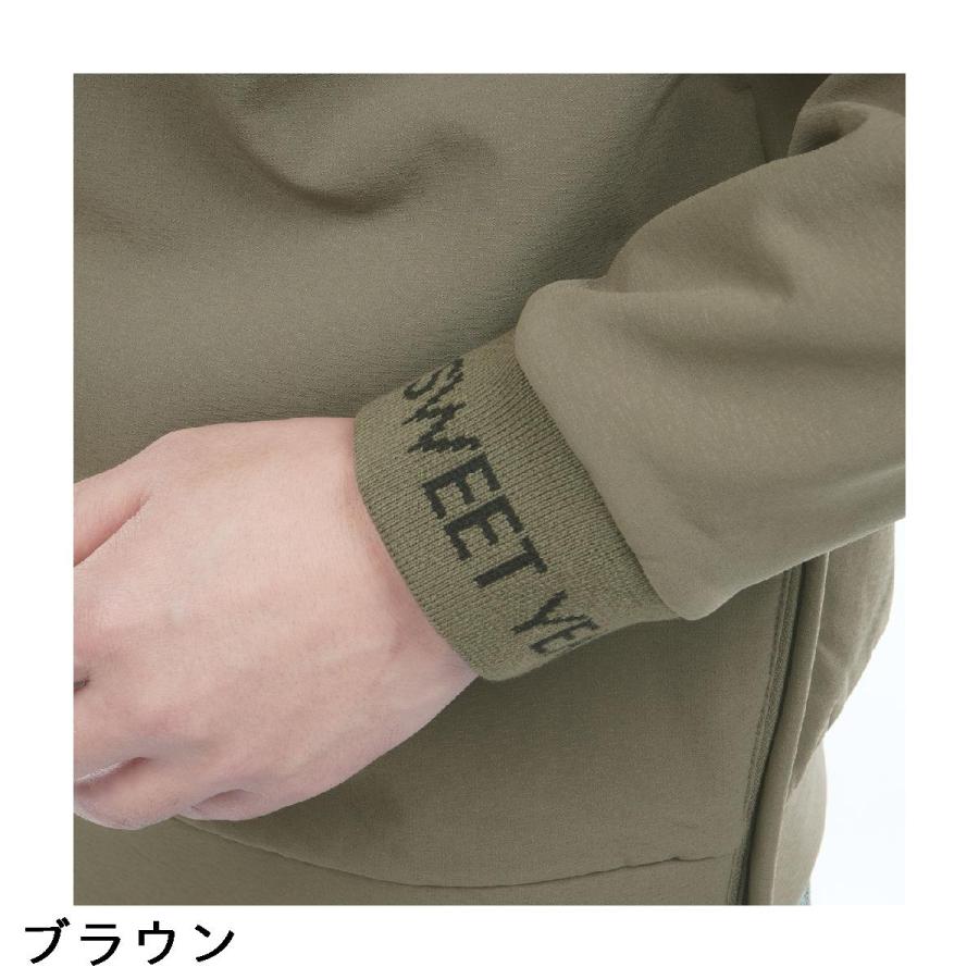 エスワイサーティトゥ バイ スウィートイヤーズ SY32 by SWEET YEARS