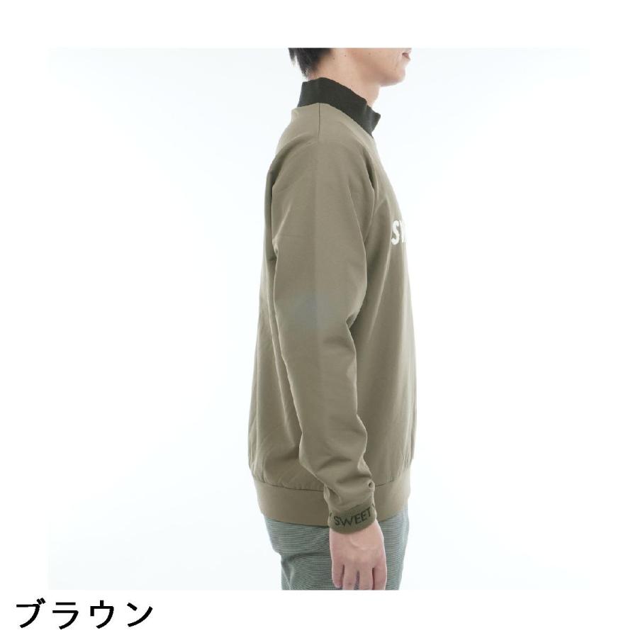 エスワイサーティトゥ バイ スウィートイヤーズ SY32 by SWEET YEARS