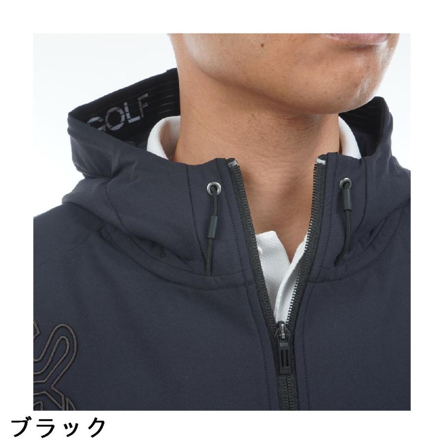 エスワイサーティトゥ バイ スウィートイヤーズ SY32 by SWEET YEARS