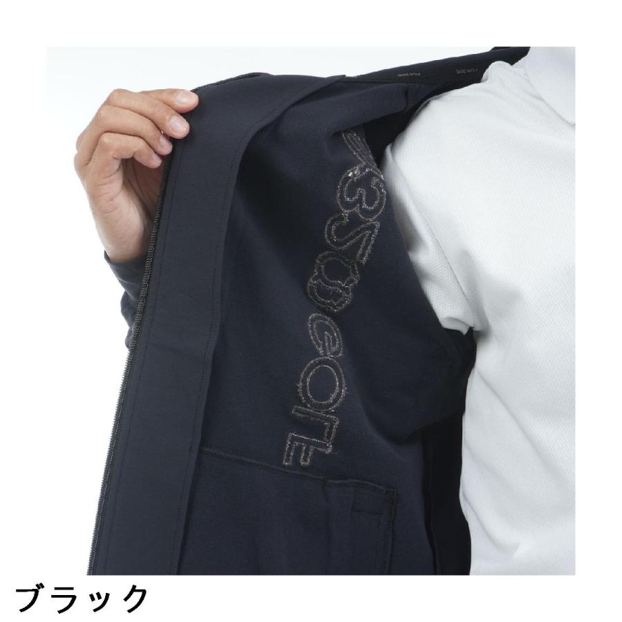 エスワイサーティトゥ バイ スウィートイヤーズ SY32 by SWEET YEARS