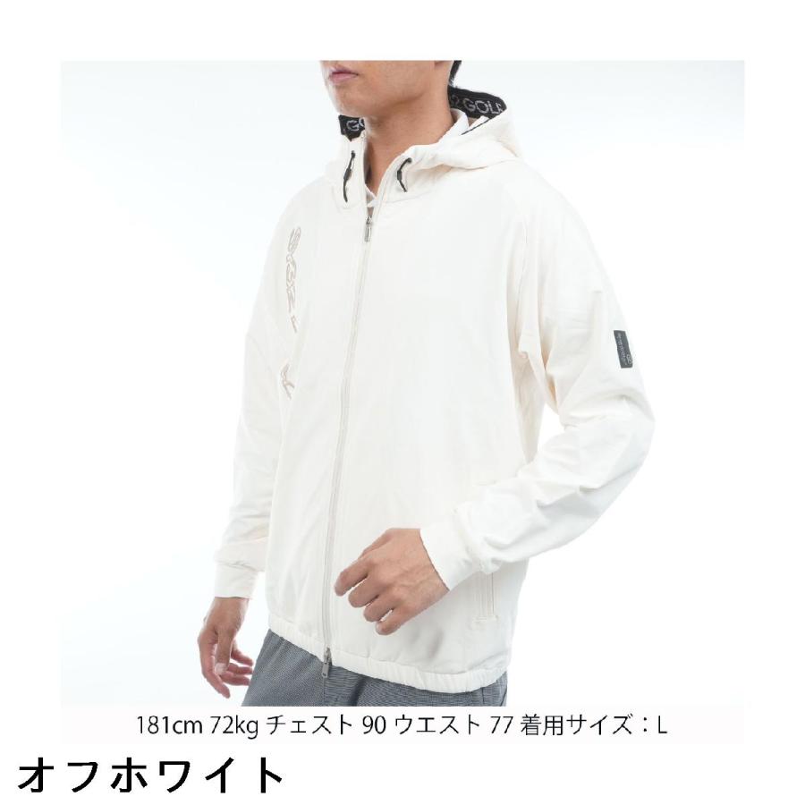 エスワイサーティトゥ バイ スウィートイヤーズ SY32 by SWEET YEARS