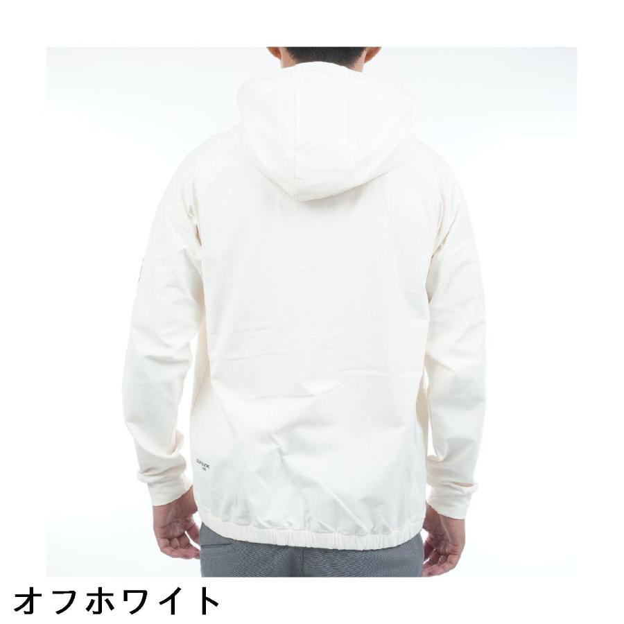 エスワイサーティトゥ バイ スウィートイヤーズ SY32 by SWEET YEARS