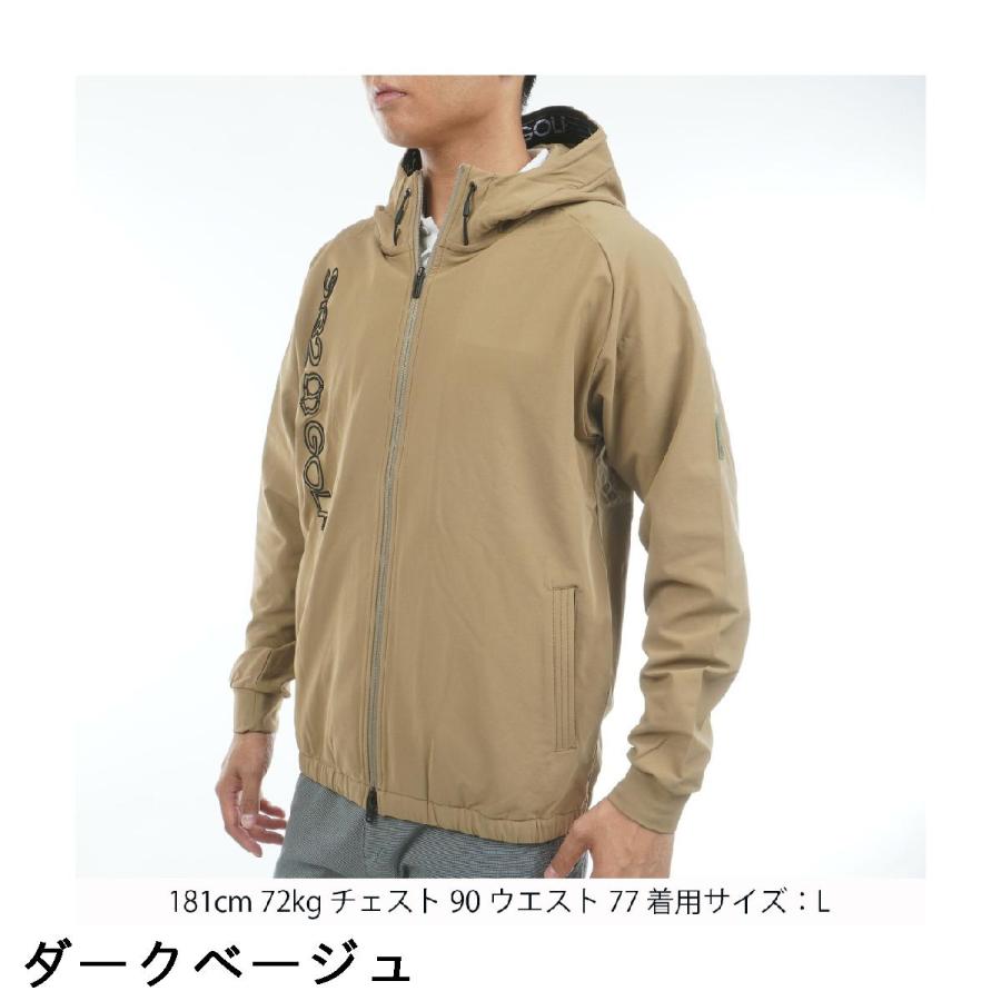 エスワイサーティトゥ バイ スウィートイヤーズ SY32 by SWEET YEARS