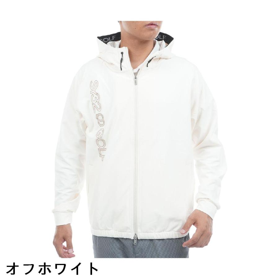 エスワイサーティトゥ バイ スウィートイヤーズ SY32 by SWEET YEARS