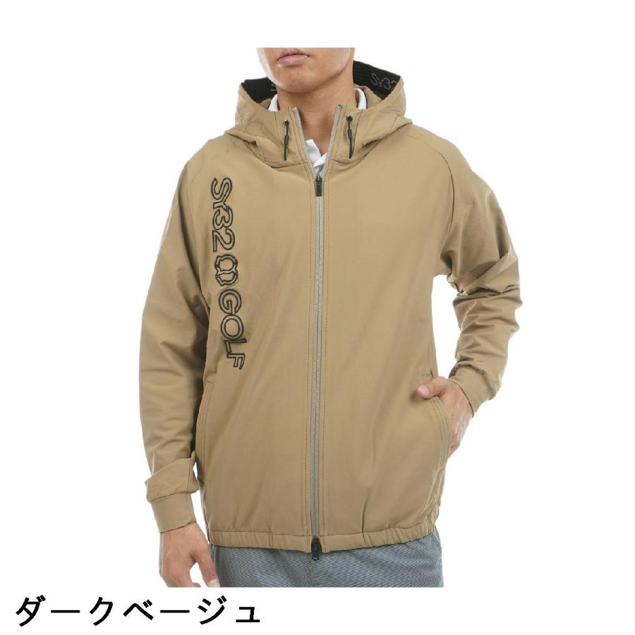 エスワイサーティトゥ バイ スウィートイヤーズ SY32 by SWEET YEARS