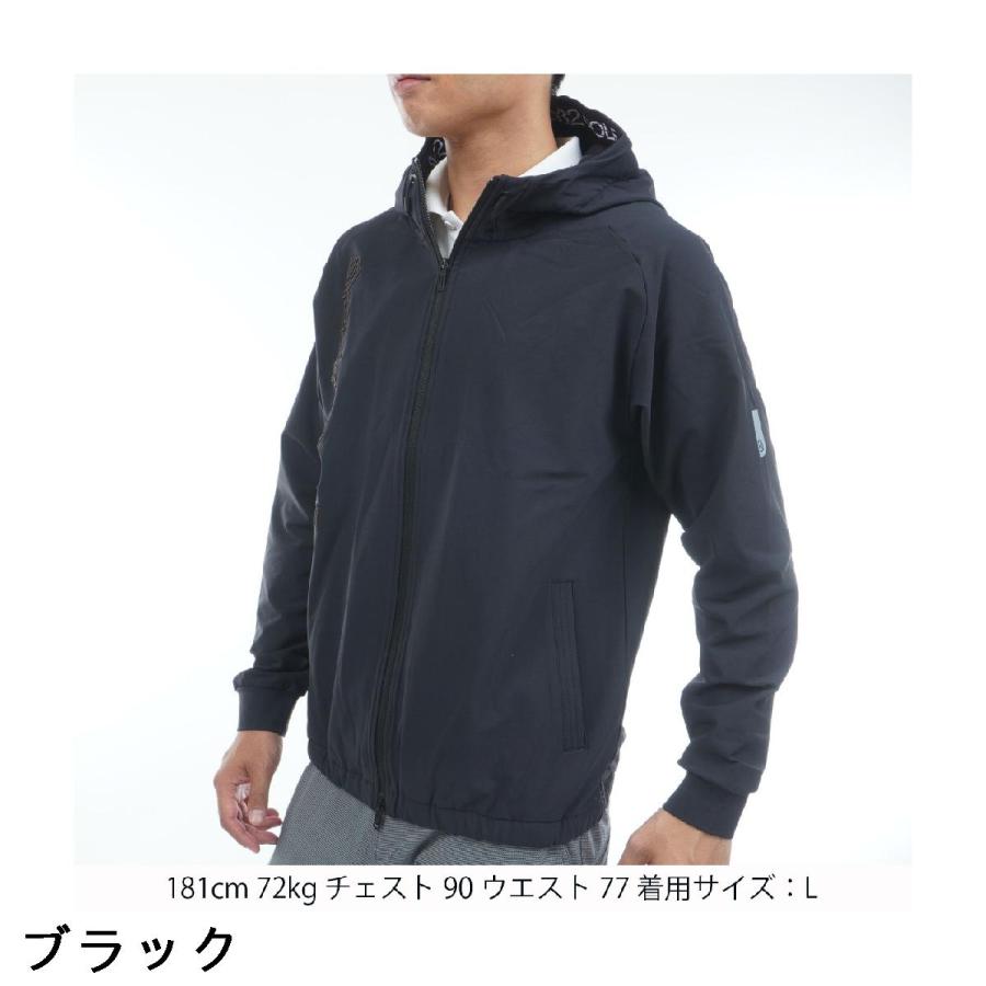 エスワイサーティトゥ バイ スウィートイヤーズ SY32 by SWEET YEARS