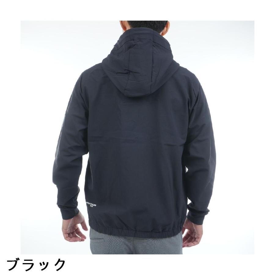 エスワイサーティトゥ バイ スウィートイヤーズ SY32 by SWEET YEARS