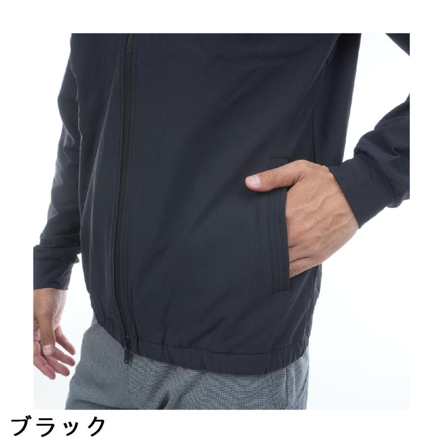 エスワイサーティトゥ バイ スウィートイヤーズ SY32 by SWEET YEARS