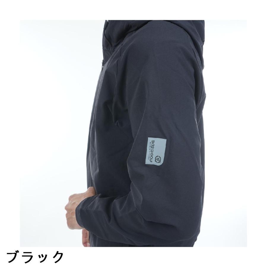 エスワイサーティトゥ バイ スウィートイヤーズ SY32 by SWEET YEARS