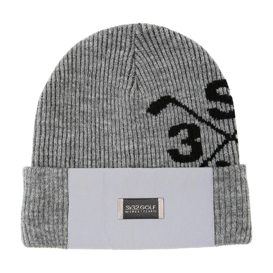 エスワイサーティトゥ バイ スウィートイヤーズ SY32 by SWEET YEARS