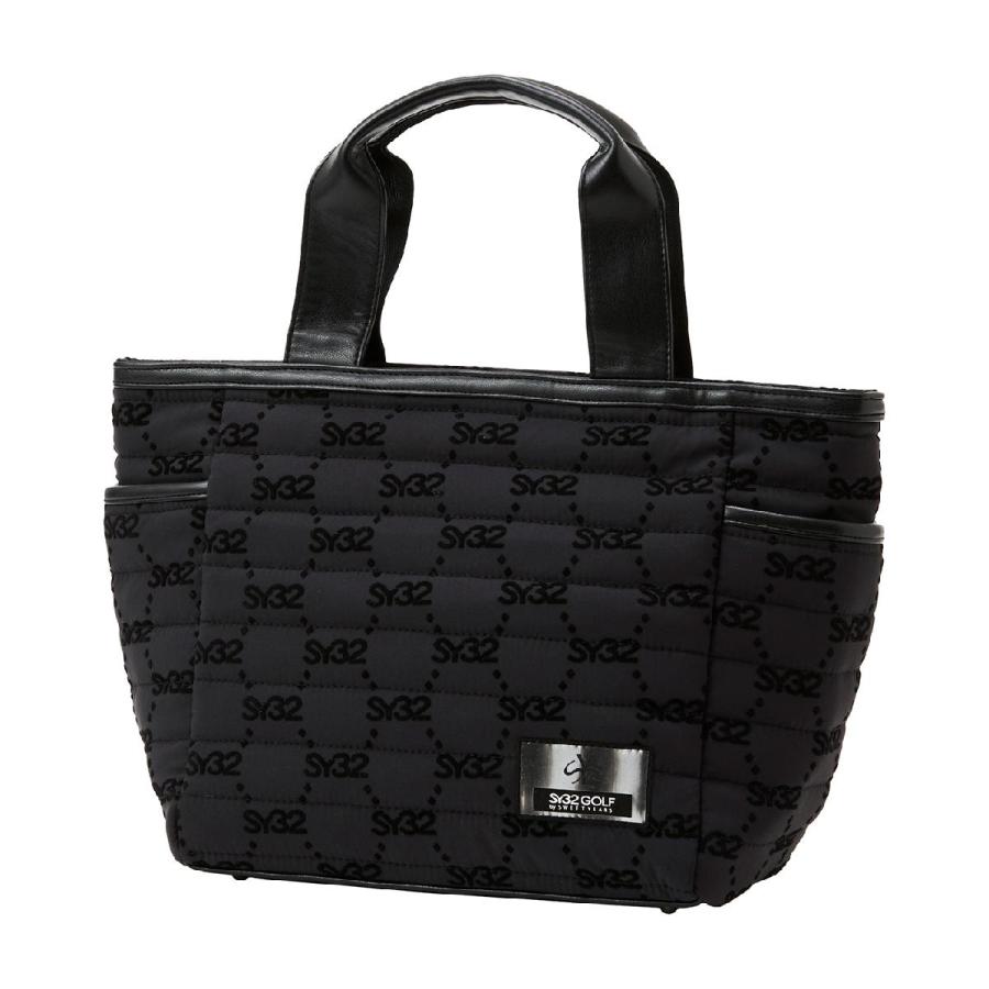 エスワイサーティトゥ バイ スウィートイヤーズ SY32 by SWEET YEARS