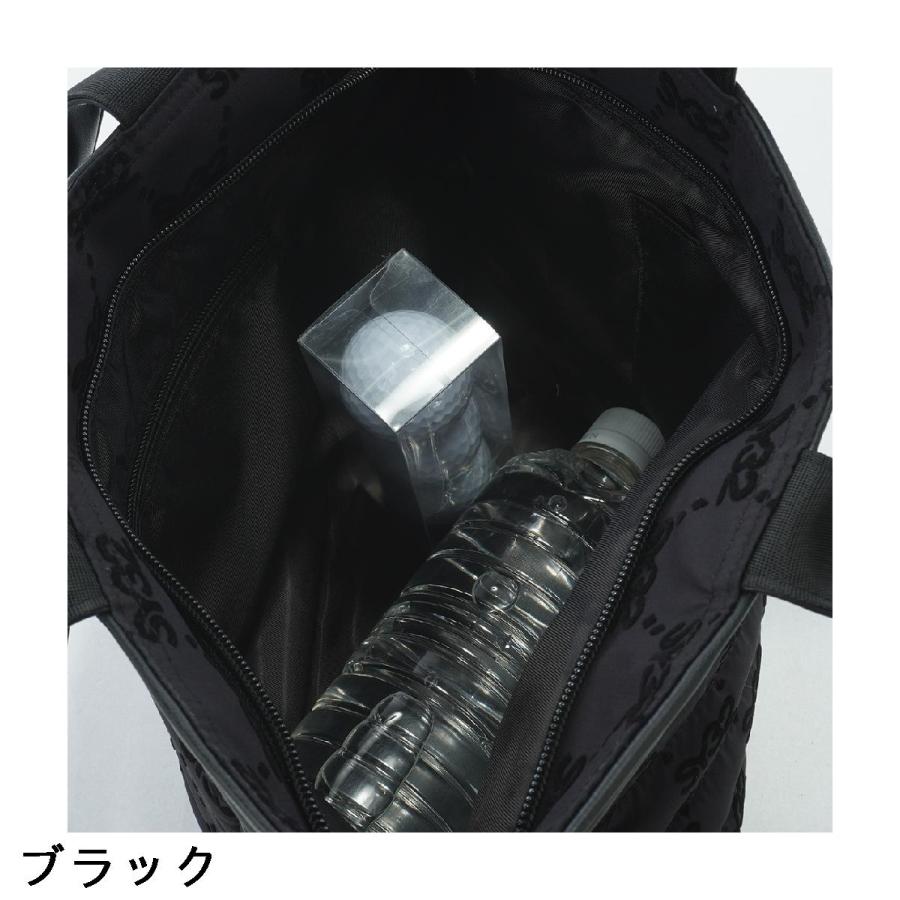 エスワイサーティトゥ バイ スウィートイヤーズ SY32 by SWEET YEARS