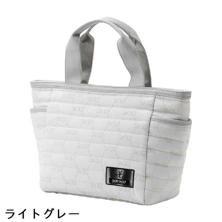 エスワイサーティトゥ バイ スウィートイヤーズ SY32 by SWEET YEARS