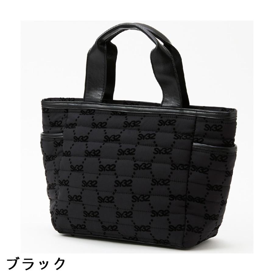 エスワイサーティトゥ バイ スウィートイヤーズ SY32 by SWEET YEARS