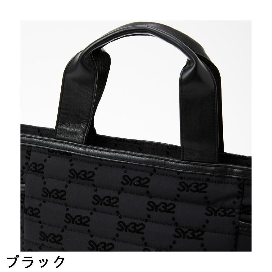 エスワイサーティトゥ バイ スウィートイヤーズ SY32 by SWEET YEARS