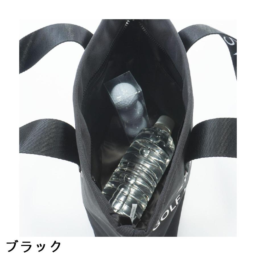 エスワイサーティトゥ バイ スウィートイヤーズ SY32 by SWEET YEARS