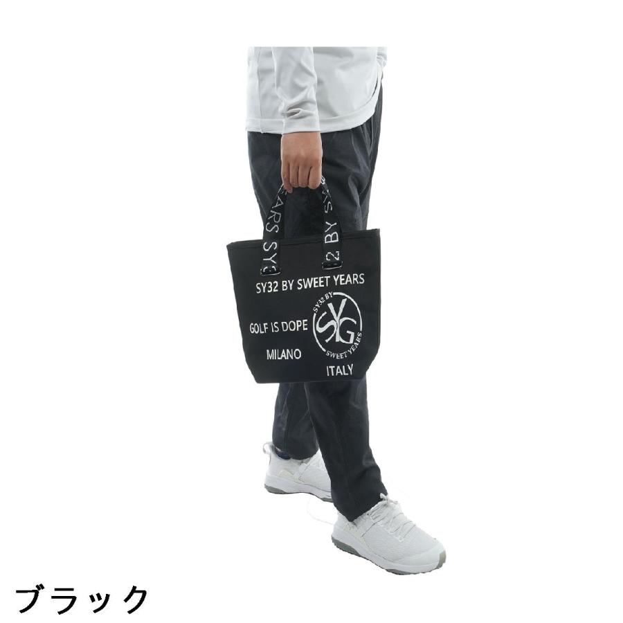 エスワイサーティトゥ バイ スウィートイヤーズ SY32 by SWEET YEARS