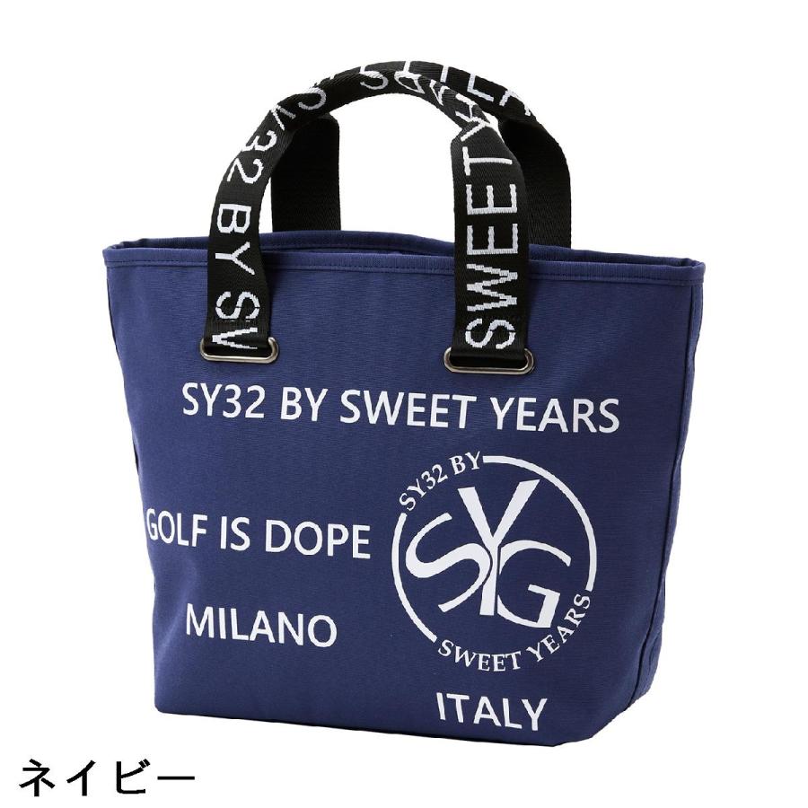 エスワイサーティトゥ バイ スウィートイヤーズ SY32 by SWEET