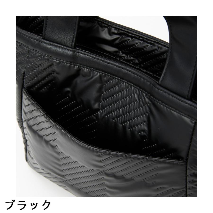 エスワイサーティトゥ バイ スウィートイヤーズ SY32 by SWEET YEARS