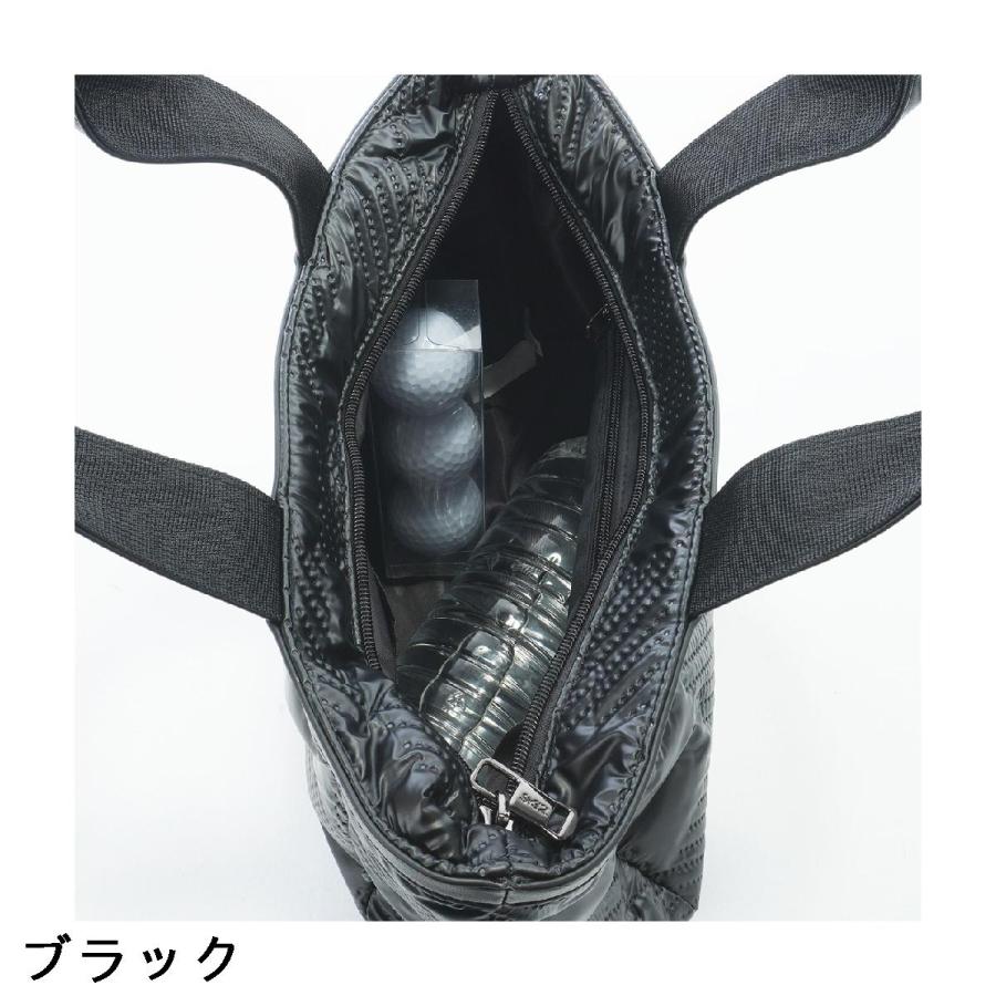 エスワイサーティトゥ バイ スウィートイヤーズ SY32 by SWEET YEARS