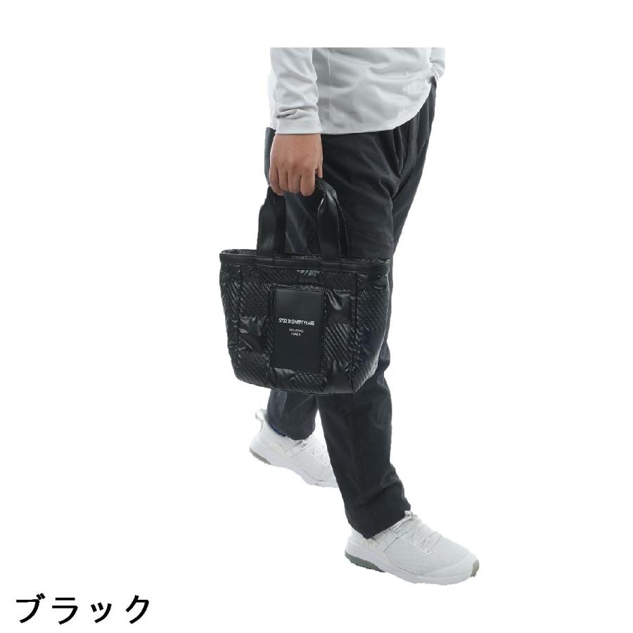 エスワイサーティトゥ バイ スウィートイヤーズ　SY32 by SWEET YEARS　ブロックエンボス カートバッグ エスワイサーティトゥ バイ スウィートイヤーズ SY32 by SWEET YEARS