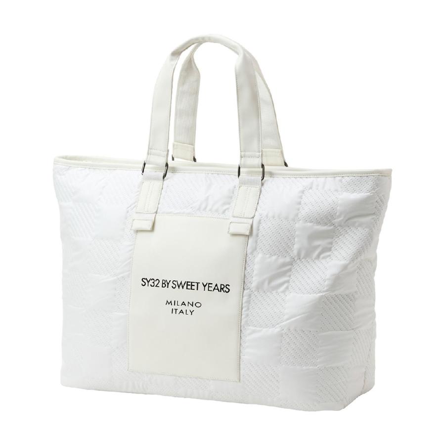 エスワイサーティトゥ バイ スウィートイヤーズ SY32 by SWEET YEARS