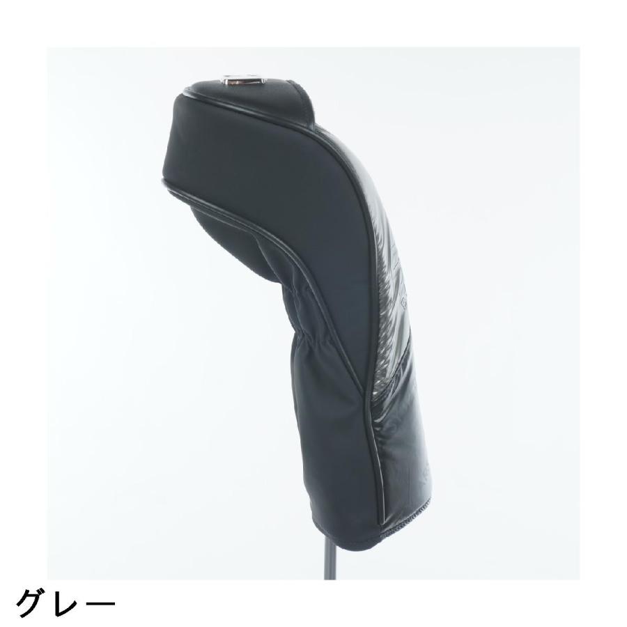 エスワイサーティトゥ バイ スウィートイヤーズ SY32 by SWEET YEARS