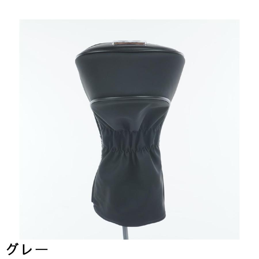 エスワイサーティトゥ バイ スウィートイヤーズ SY32 by SWEET YEARS