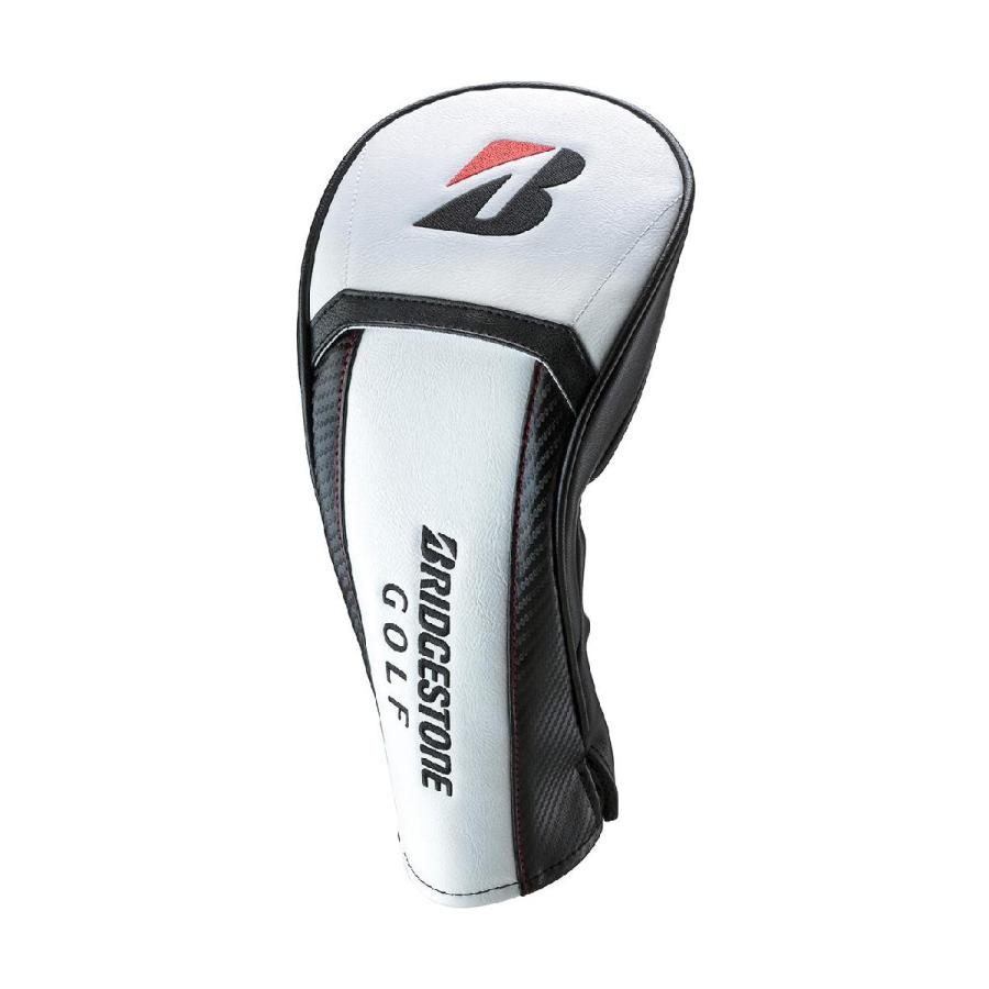 TOURSTAGE ブリヂストン BRIDGESTONE GOLF BX1 LS ドライバー SPEEDER