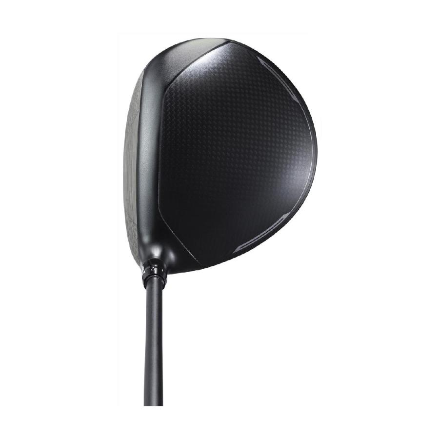 BRIDGESTONE（ブリヂストン） BRIDGESTONE GOLF BX1 ST ドライバー