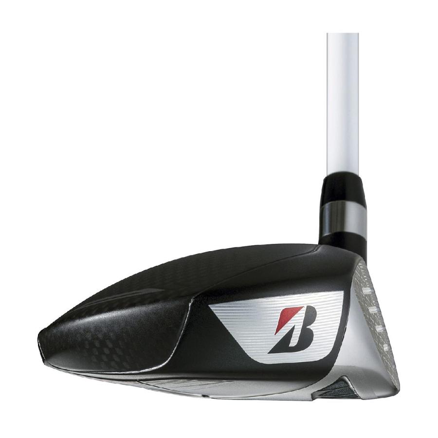 BRIDGESTONE（ブリヂストン） BRIDGESTONE GOLF BX2 HT フェアウェイ