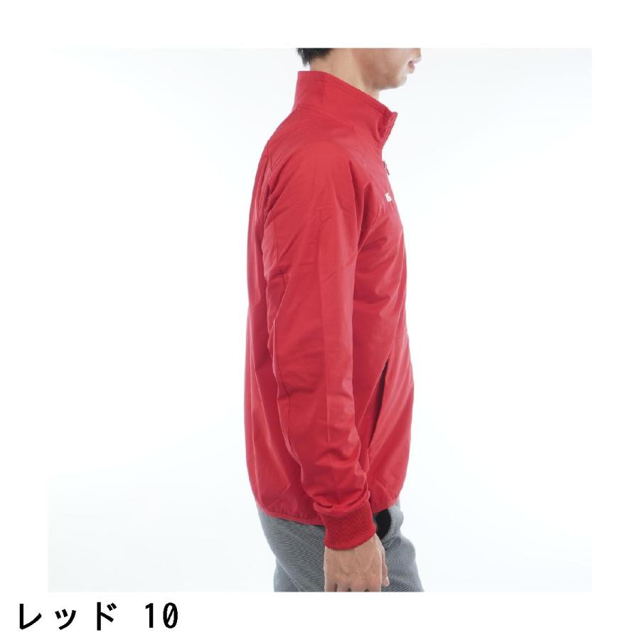 ゴールデンベア GB GOLF ブルゾン : GDOゴルフショップ Yahoo!店