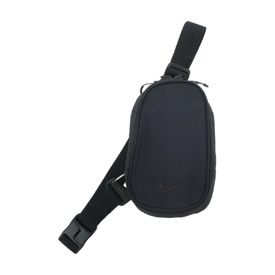 NIKE（ナイキ） NIKE NSW コミュート クロスボディバッグ : GDOゴルフ