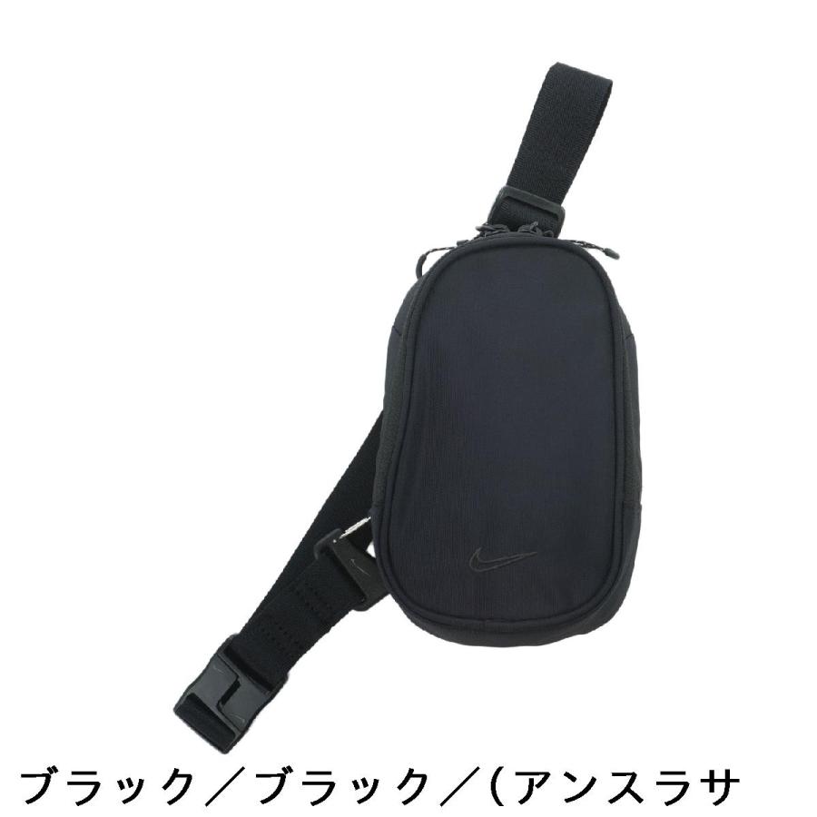 NIKE（ナイキ） NIKE NSW コミュート クロスボディバッグ : GDOゴルフ