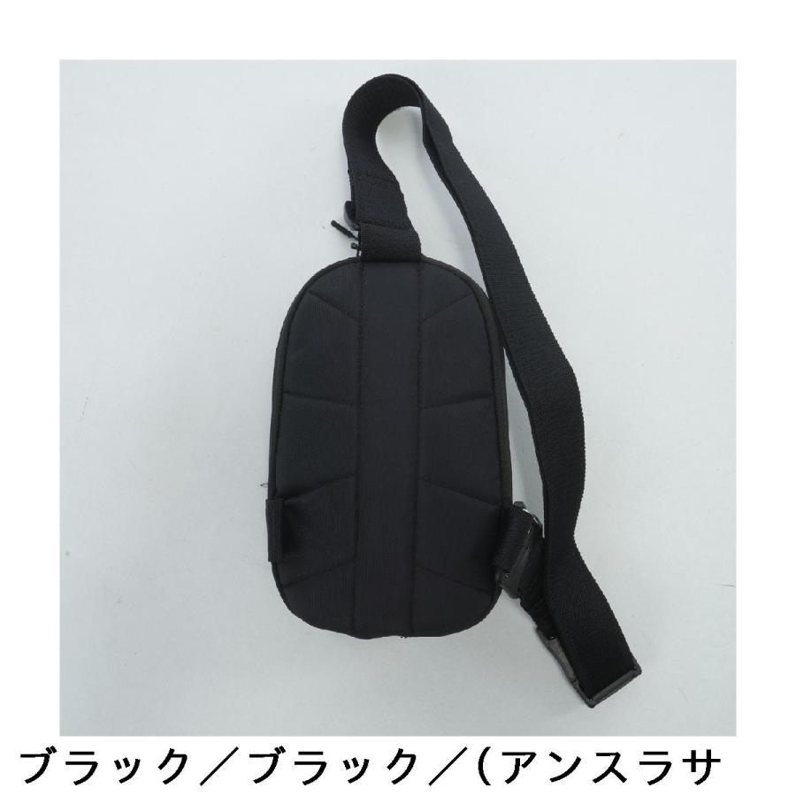 NIKE（ナイキ） NIKE NSW コミュート クロスボディバッグ : GDOゴルフ