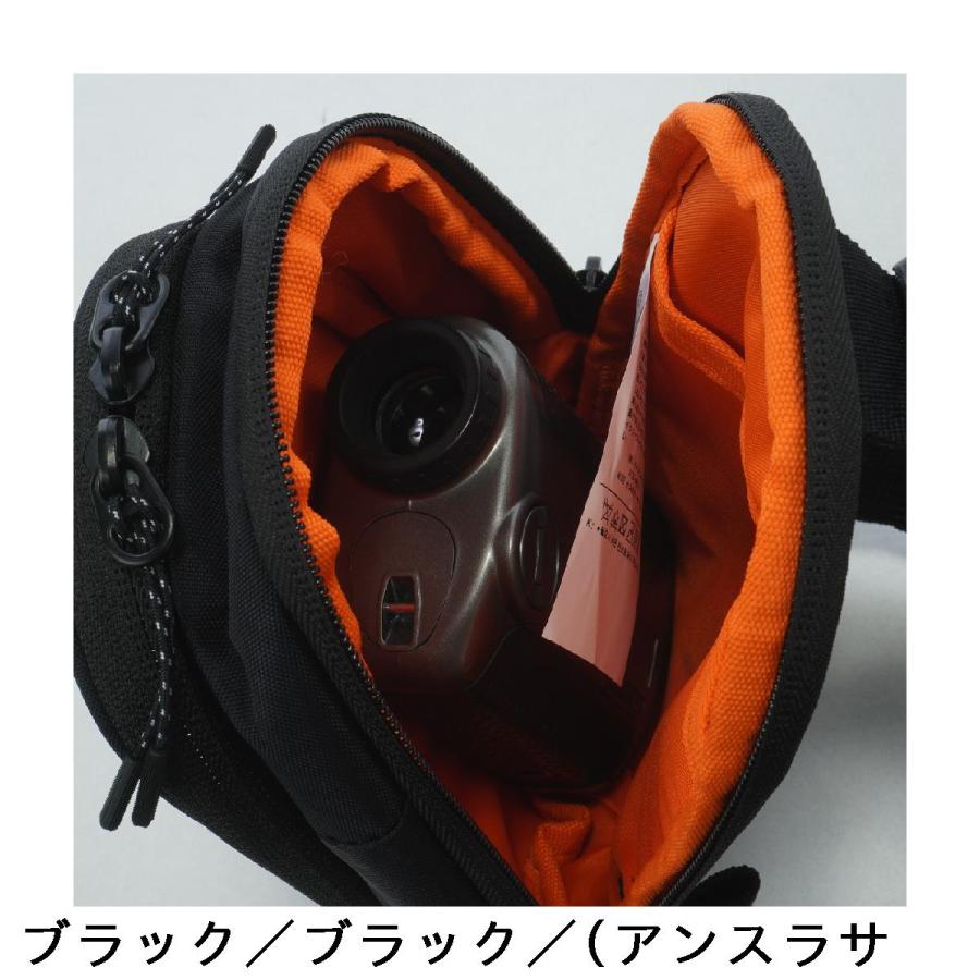 NIKE（ナイキ） NIKE NSW コミュート クロスボディバッグ : GDOゴルフ