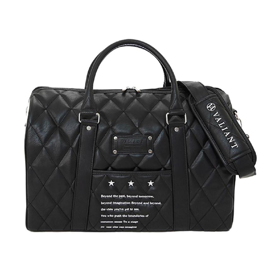 シェリフ VALIANT 2WAY カジュアルコレクション ボストンバッグ | SHERIFF