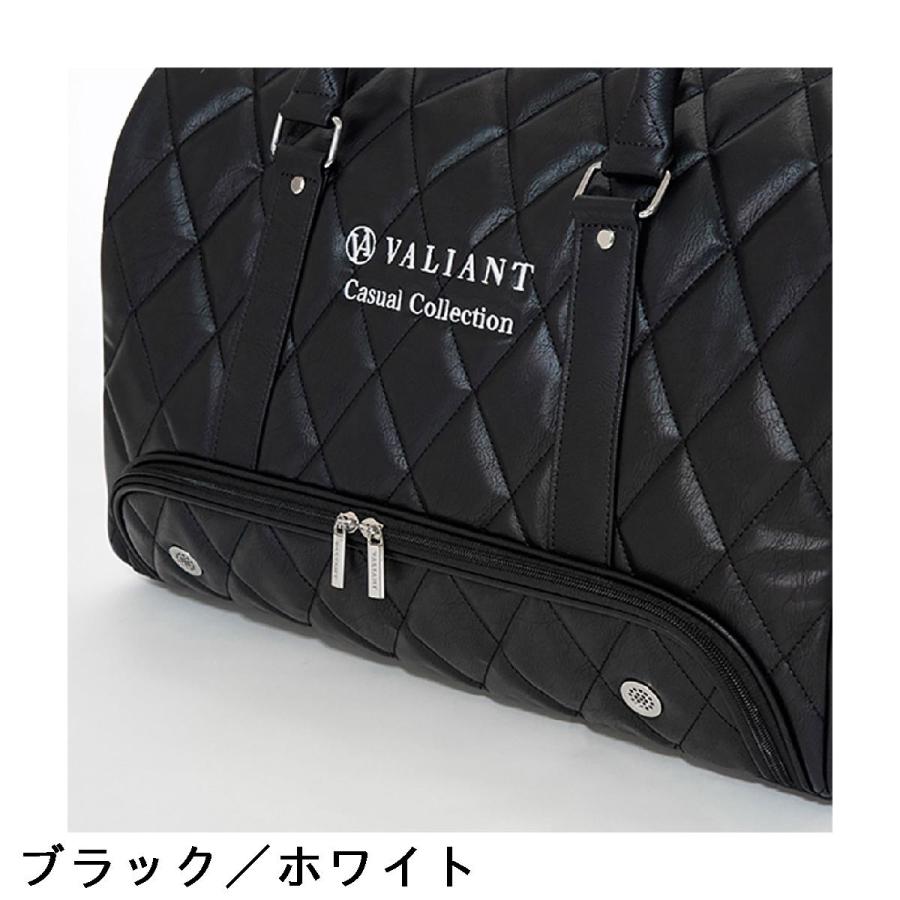 シェリフ VALIANT 2WAY カジュアルコレクション ボストンバッグ | SHERIFF | 11