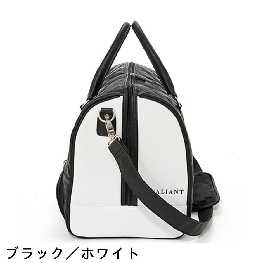 シェリフ VALIANT 2WAY カジュアルコレクション ボストンバッグ | SHERIFF | 06