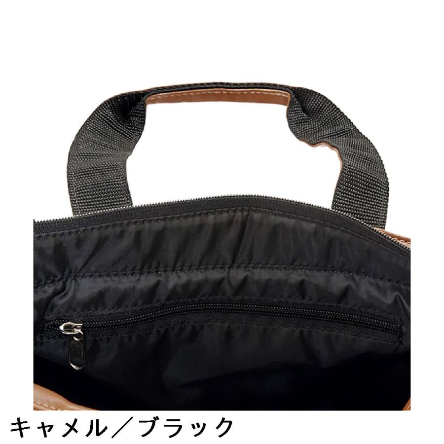 シェリフ VALIANT カジュアルコレクション ラウンドポーチ | SHERIFF | 11