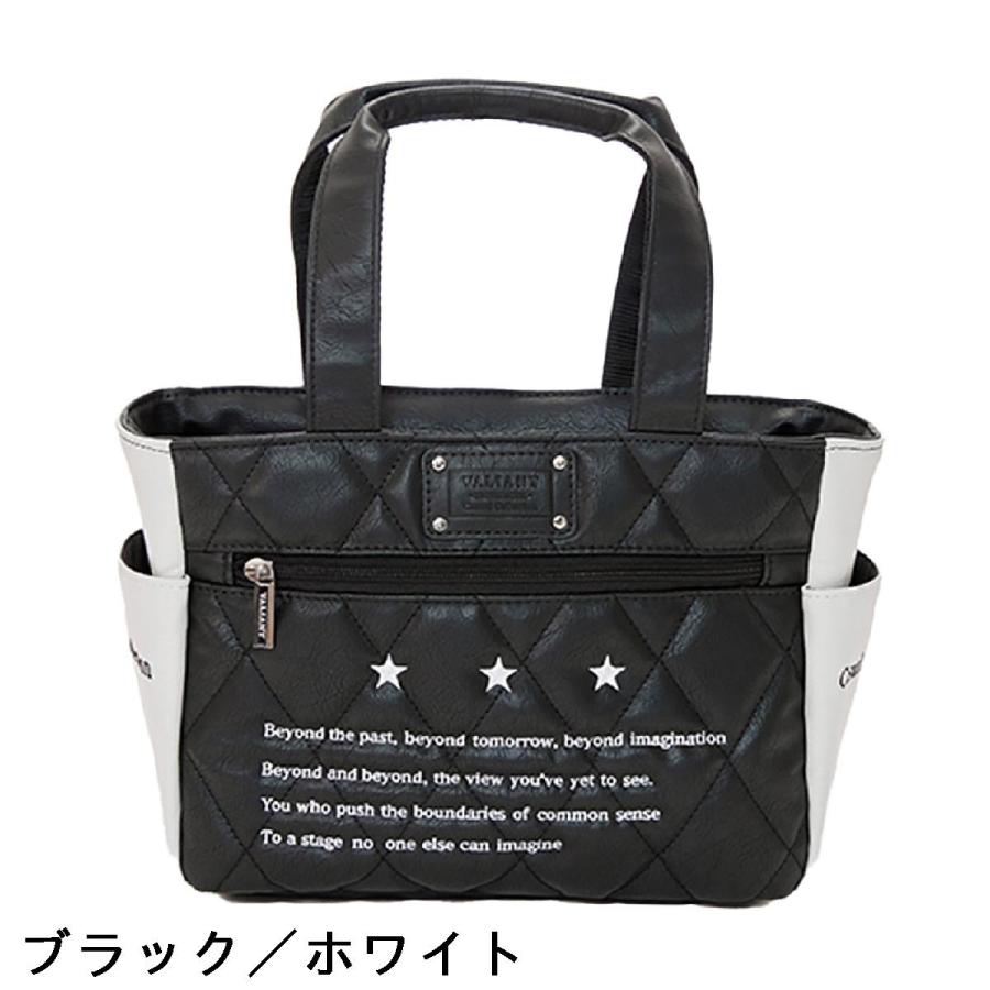 シェリフ VALIANT カジュアルコレクション ラウンドポーチ | SHERIFF | 01