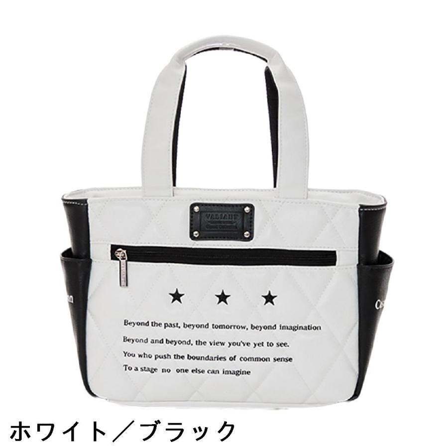 シェリフ VALIANT カジュアルコレクション ラウンドポーチ | SHERIFF | 02