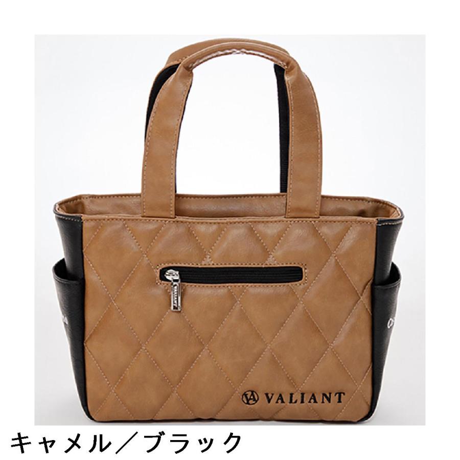 シェリフ VALIANT カジュアルコレクション ラウンドポーチ | SHERIFF | 04