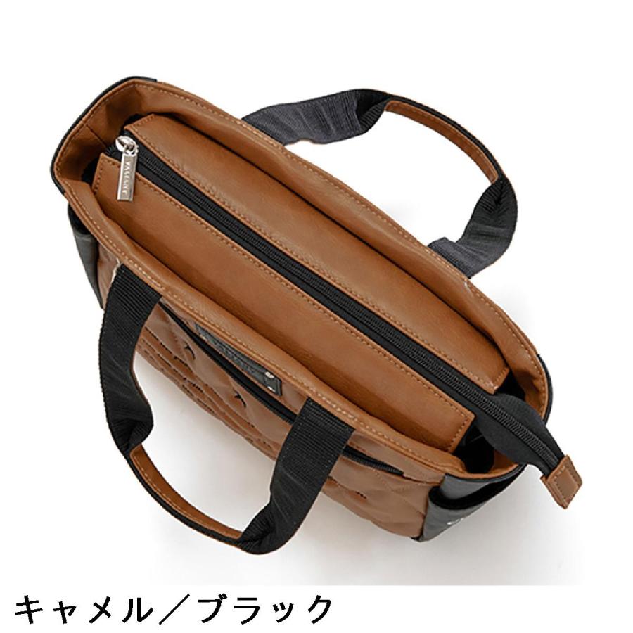 シェリフ VALIANT カジュアルコレクション ラウンドポーチ | SHERIFF | 07