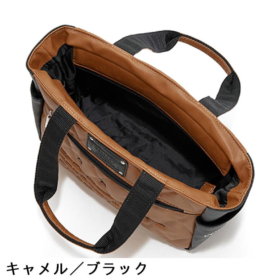 シェリフ VALIANT カジュアルコレクション ラウンドポーチ | SHERIFF | 08