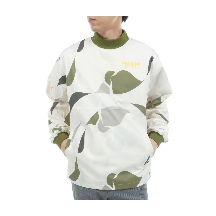 クアルトユナイテッド　ペンデュラム　MHAK ハイネックピステジャケット クアルトユナイテッド ペンデュラム MHAK ハイネックピステジャケット